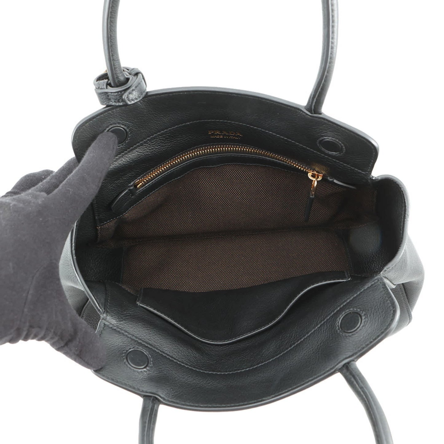 StrapStory - Tote Bag 3886
