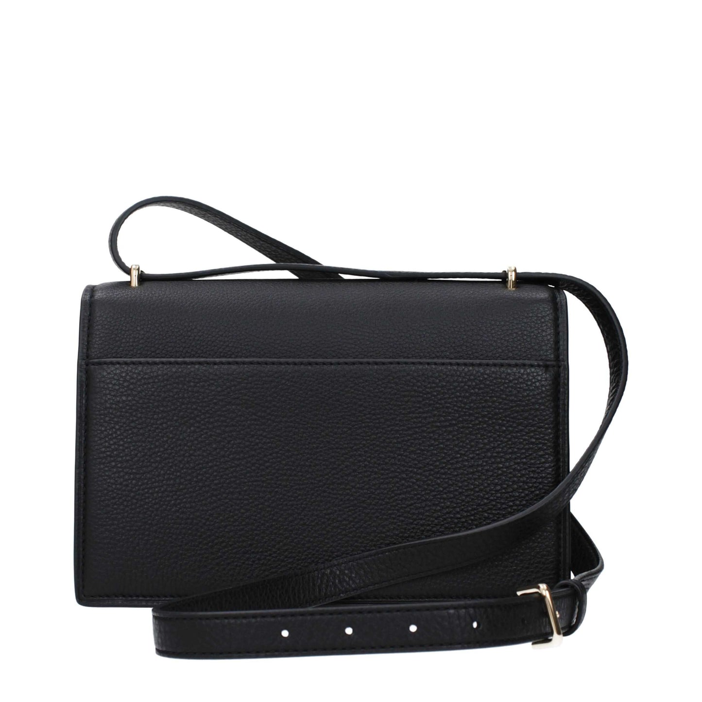 StrapStory - Crossbody 4074