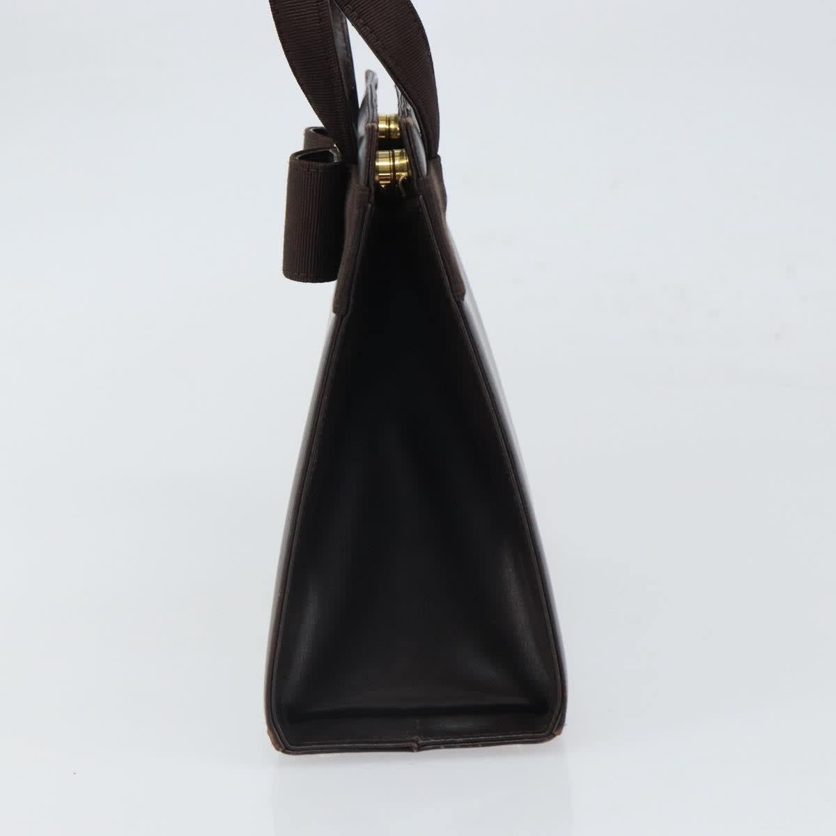 StrapStory - Tote Bag 3237
