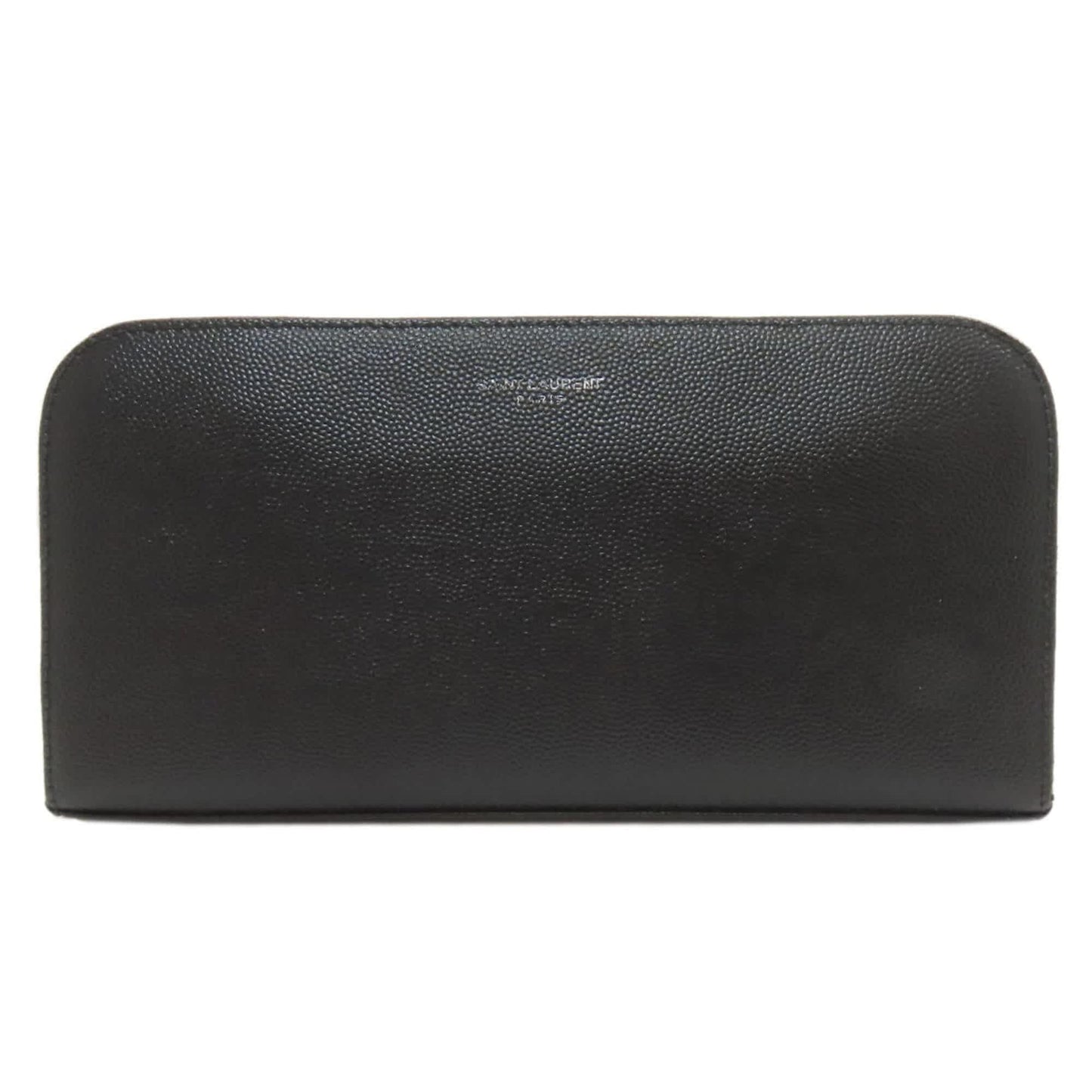 StrapStory - Wristlet 630