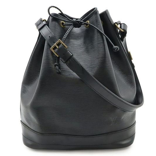 StrapStory - Shoulder Bag 7495