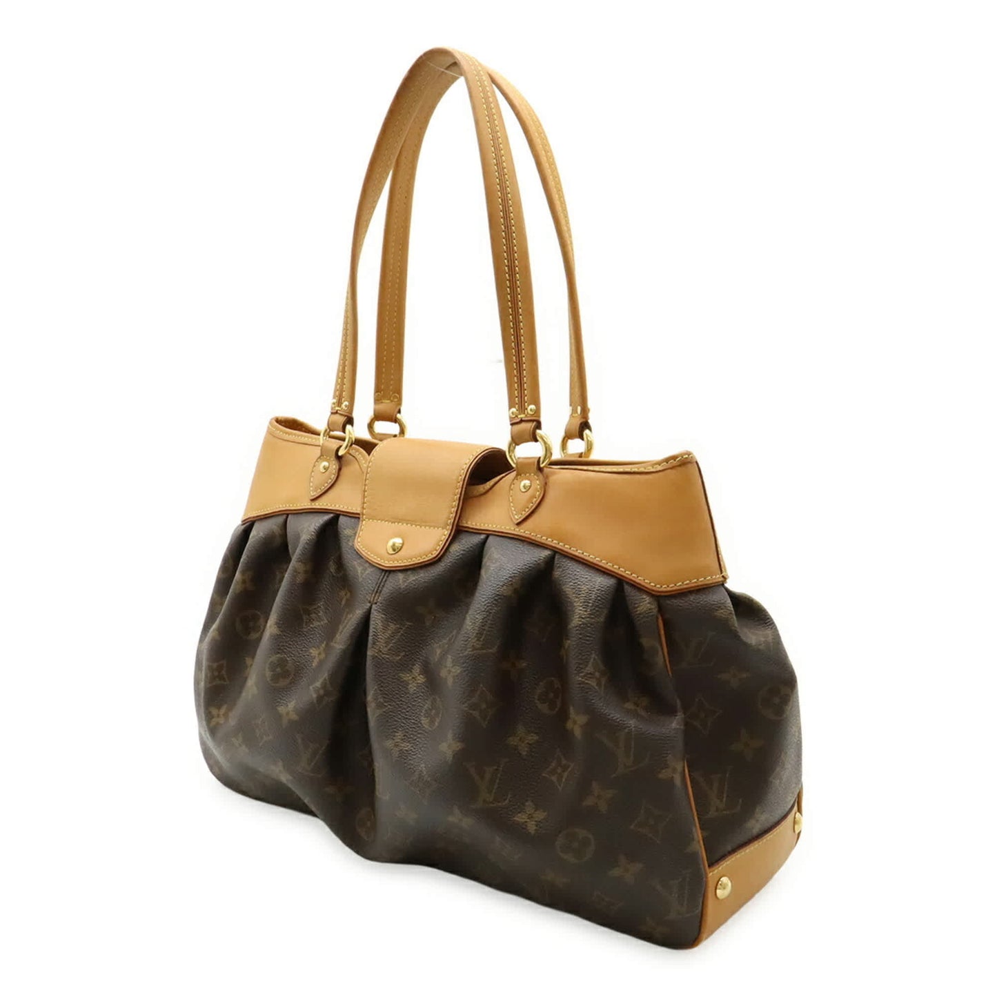 StrapStory - Shoulder Bag 5248