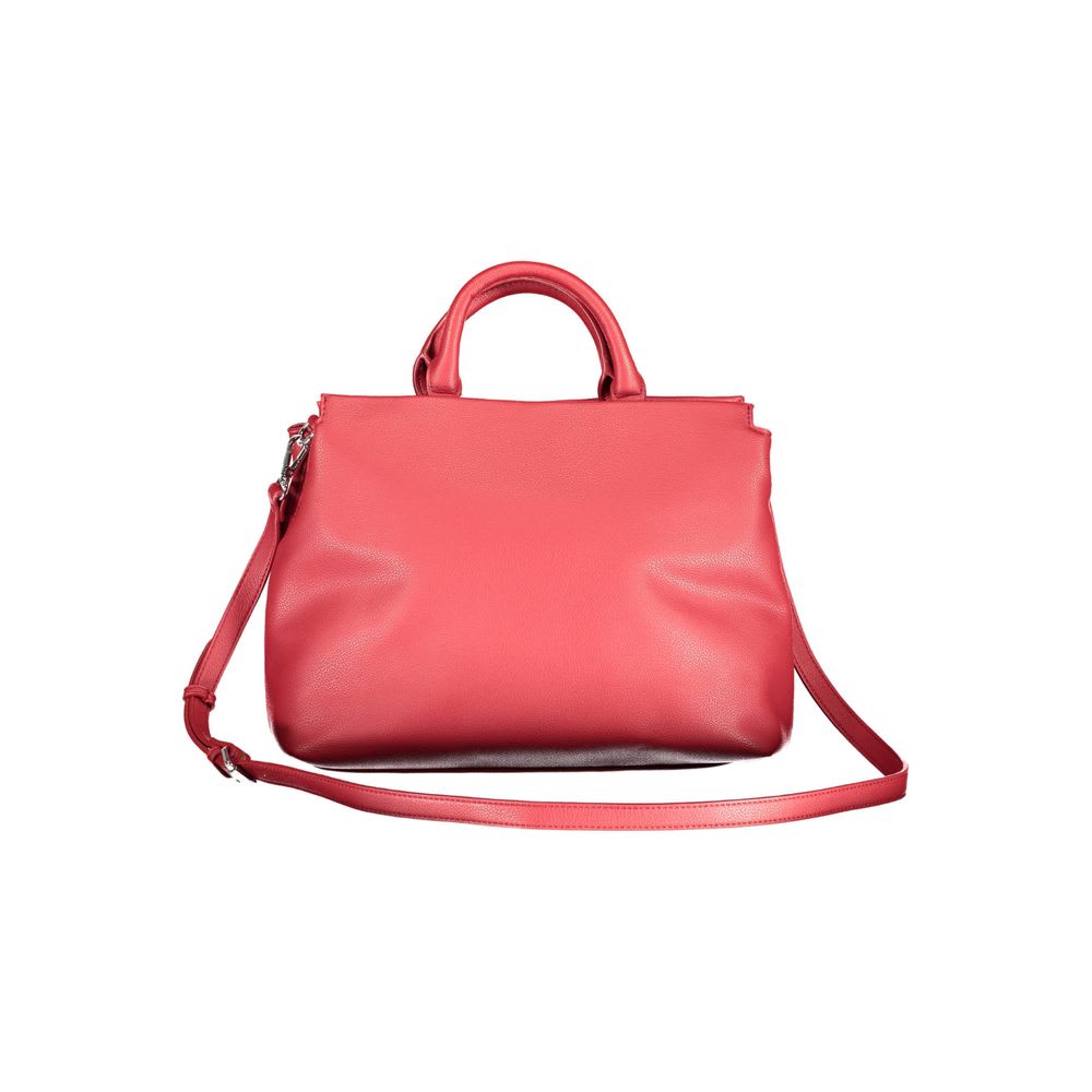 StrapStory - Shoulder Bag 6994