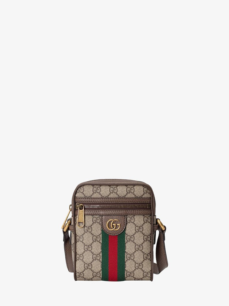 STRAPSTORY - GGC1 BAG - 1582