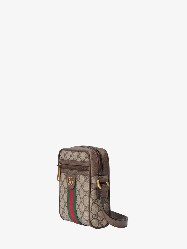 STRAPSTORY - GGC1 BAG - 1582