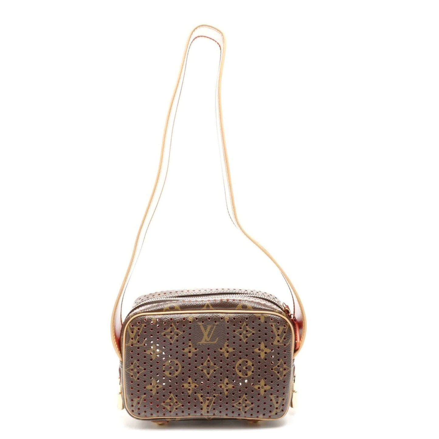 StrapStory - Shoulder Bag 5533