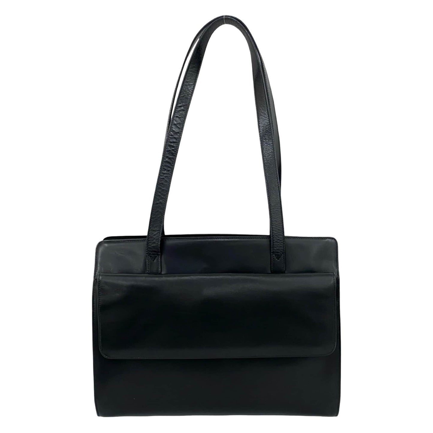 StrapStory - Shoulder Bag 4307