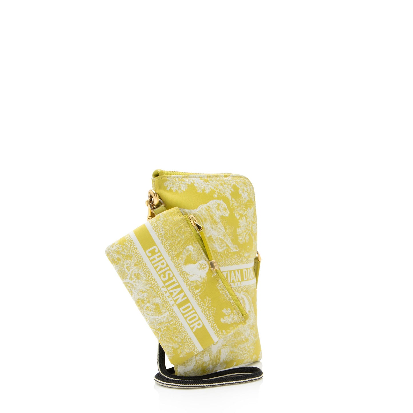 StrapStory - Crossbody 4370