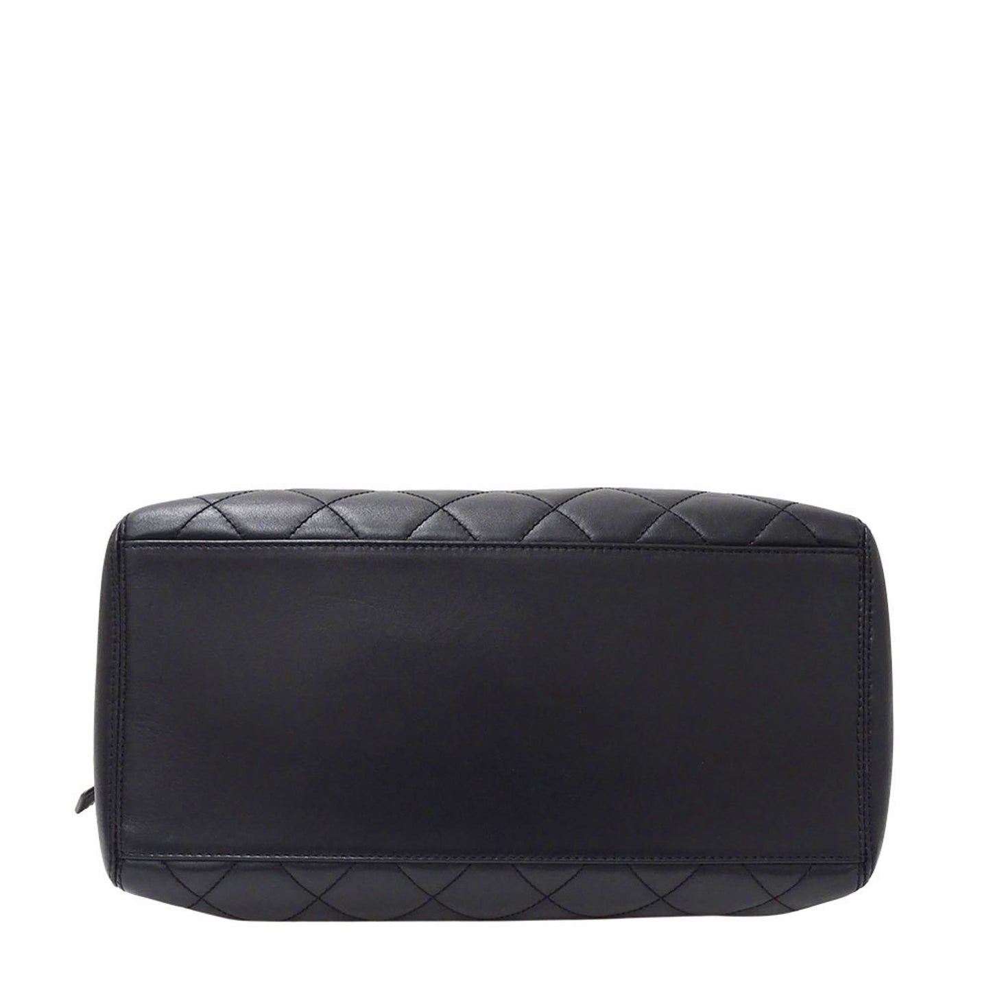 StrapStory - Tote Bag 3085