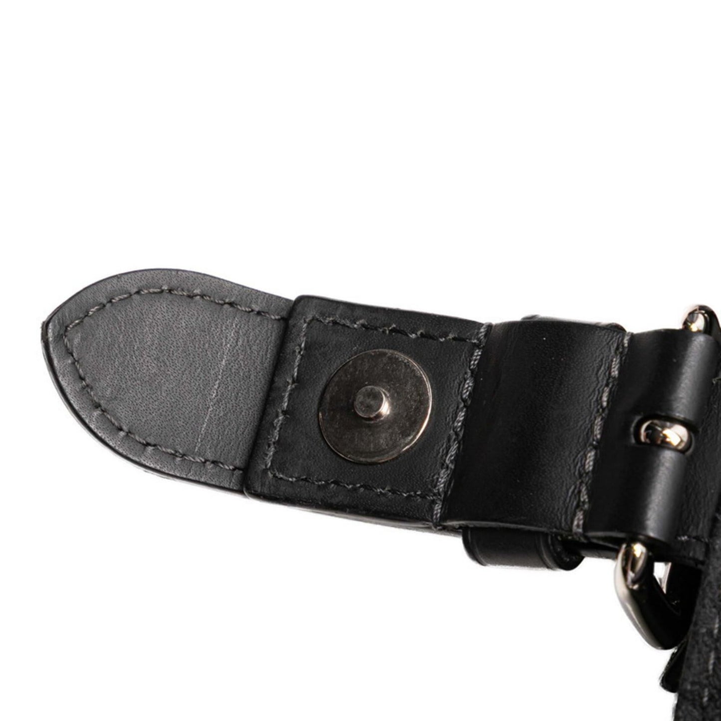 StrapStory - Shoulder Bag 4289