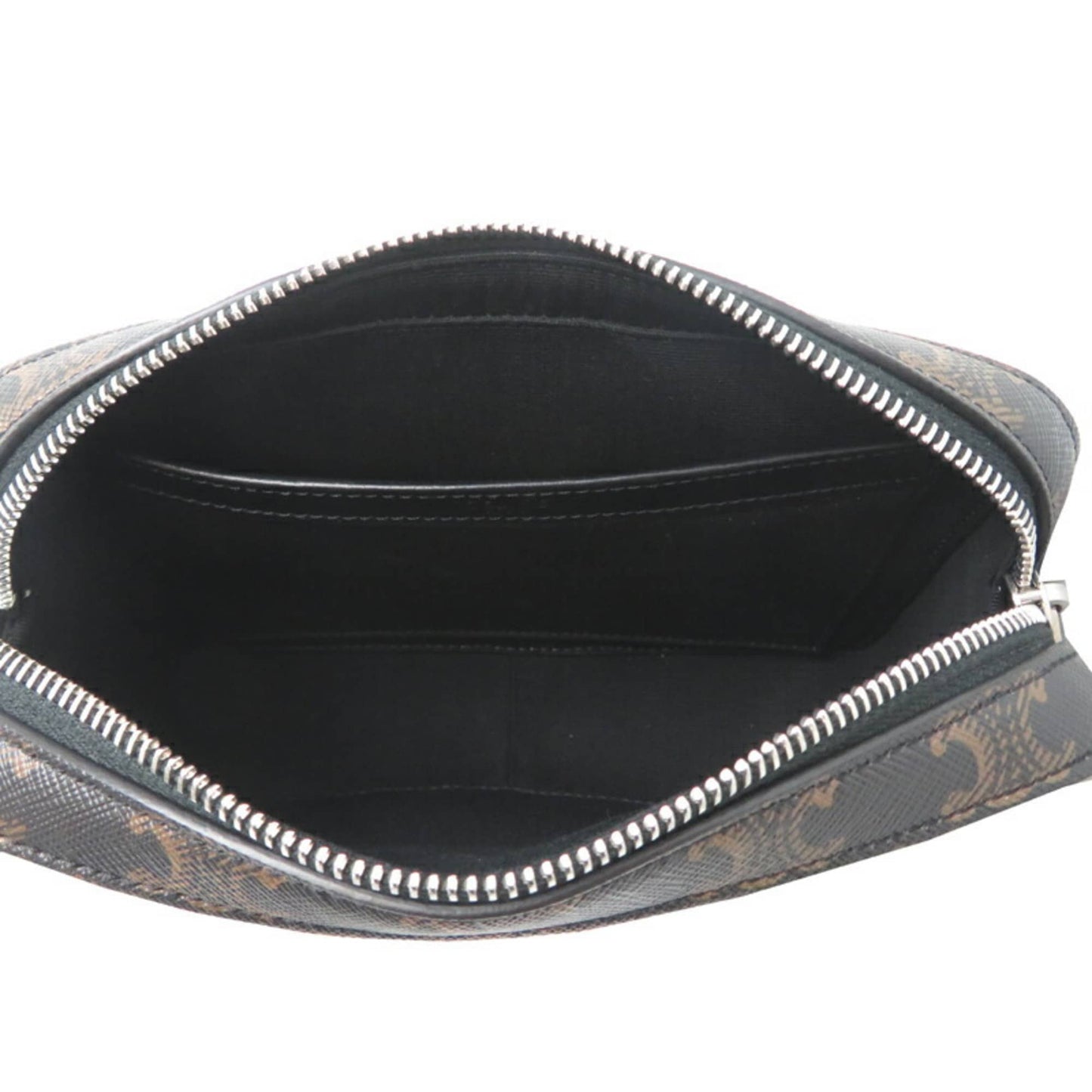 StrapStory - Messenger Bag 179