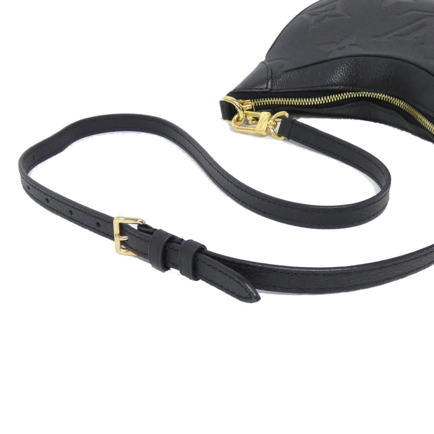 StrapStory - Shoulder Bag 3756