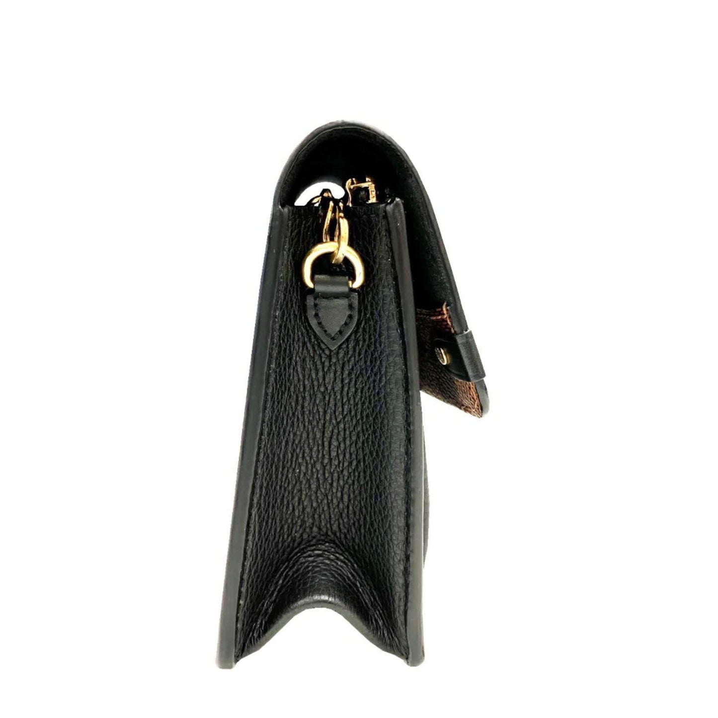 StrapStory - Shoulder Bag 4699