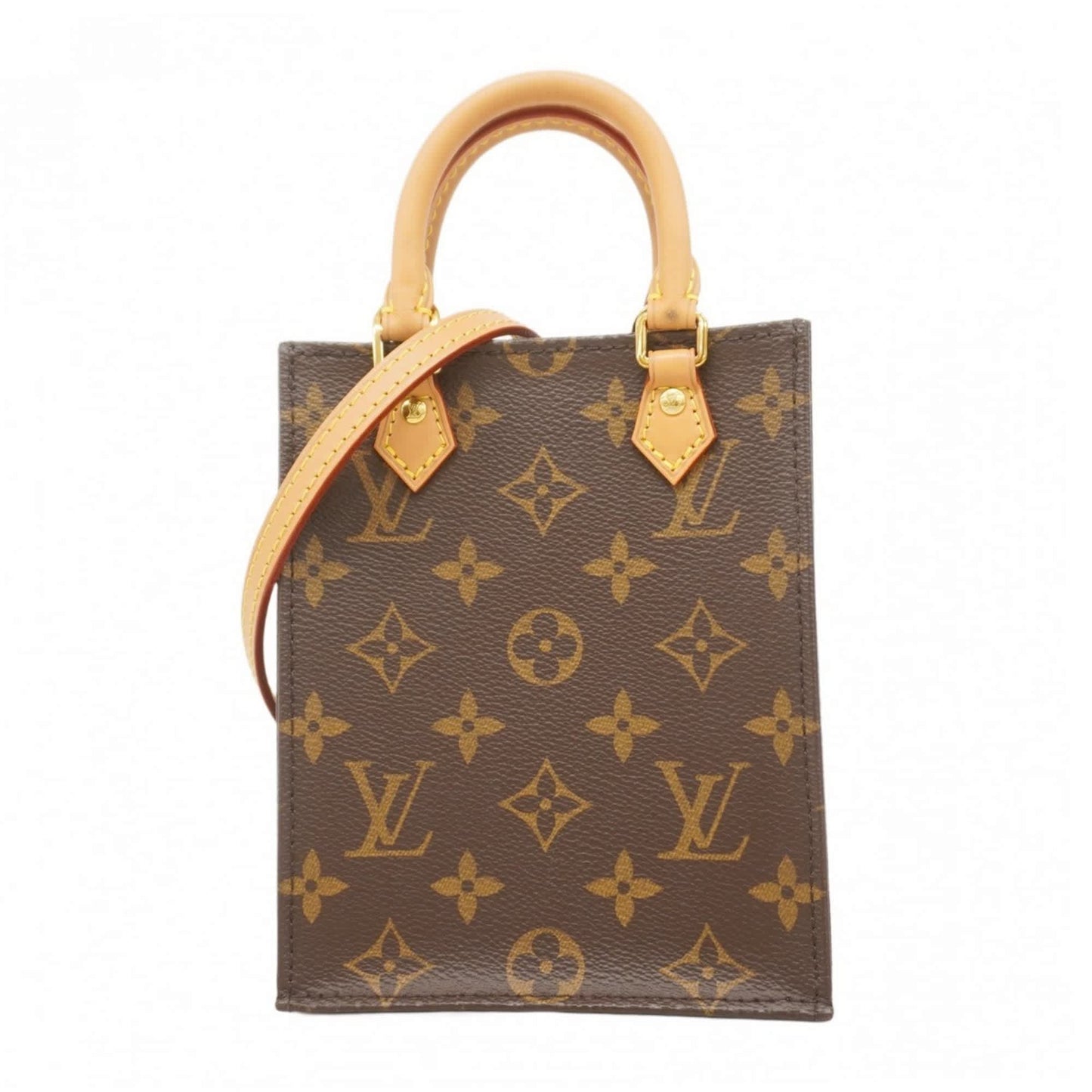 StrapStory - Shoulder Bag 5182