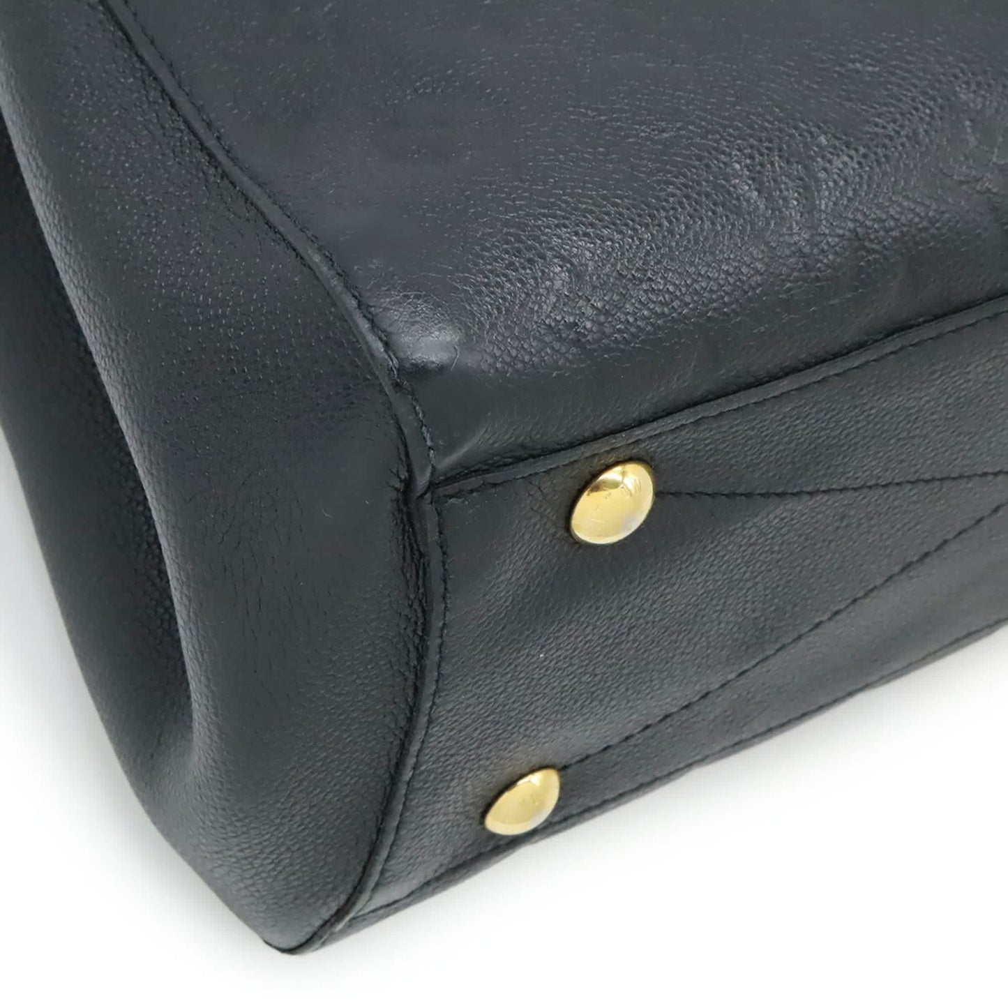 StrapStory - Shoulder Bag 5084