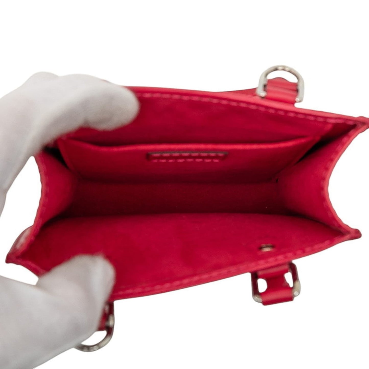 StrapStory - Shoulder Bag 5020