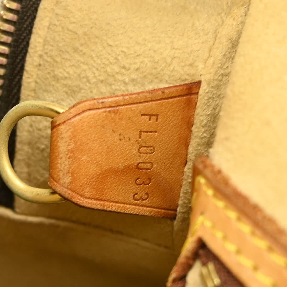 StrapStory - Shoulder Bag 5860
