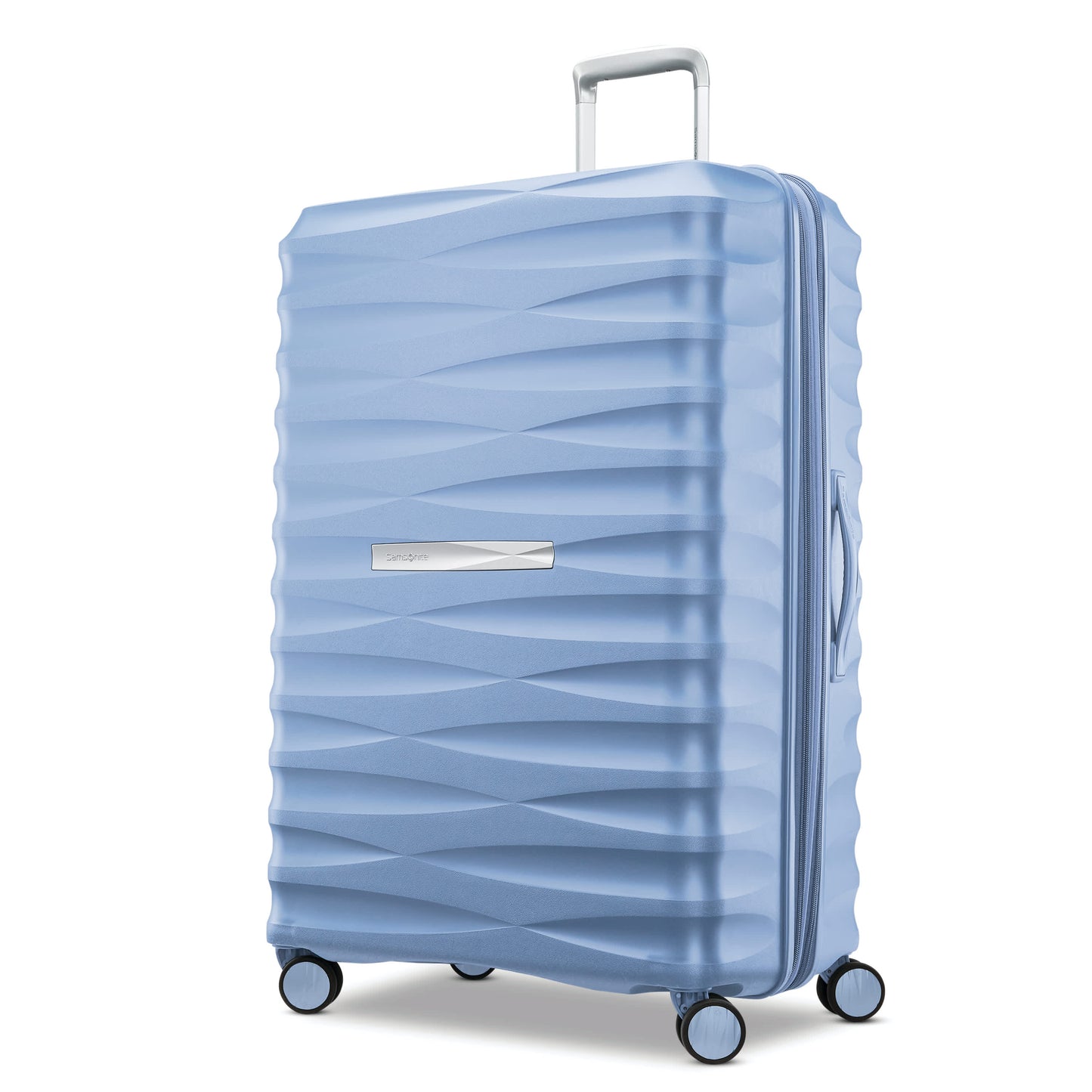StrapStory - Suitcase 071