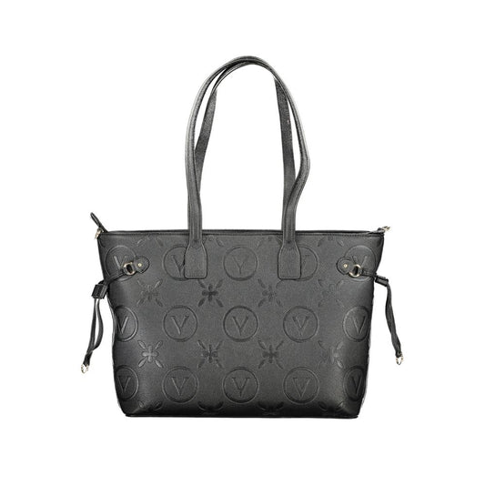StrapStory - Shoulder Bag 3976