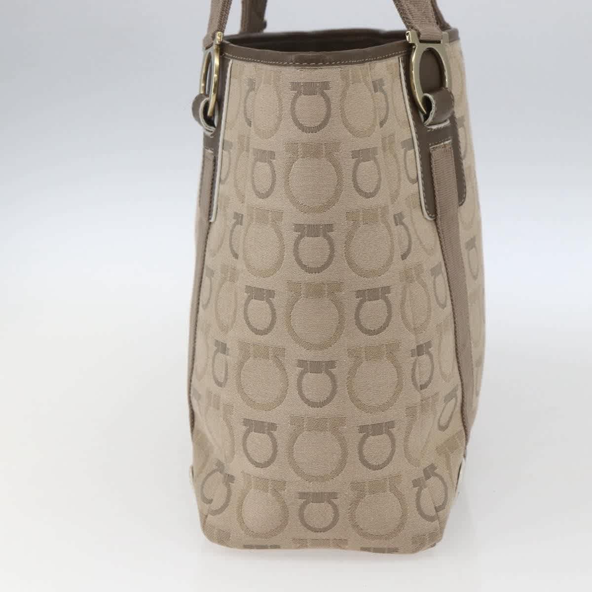 StrapStory - Tote Bag 3409