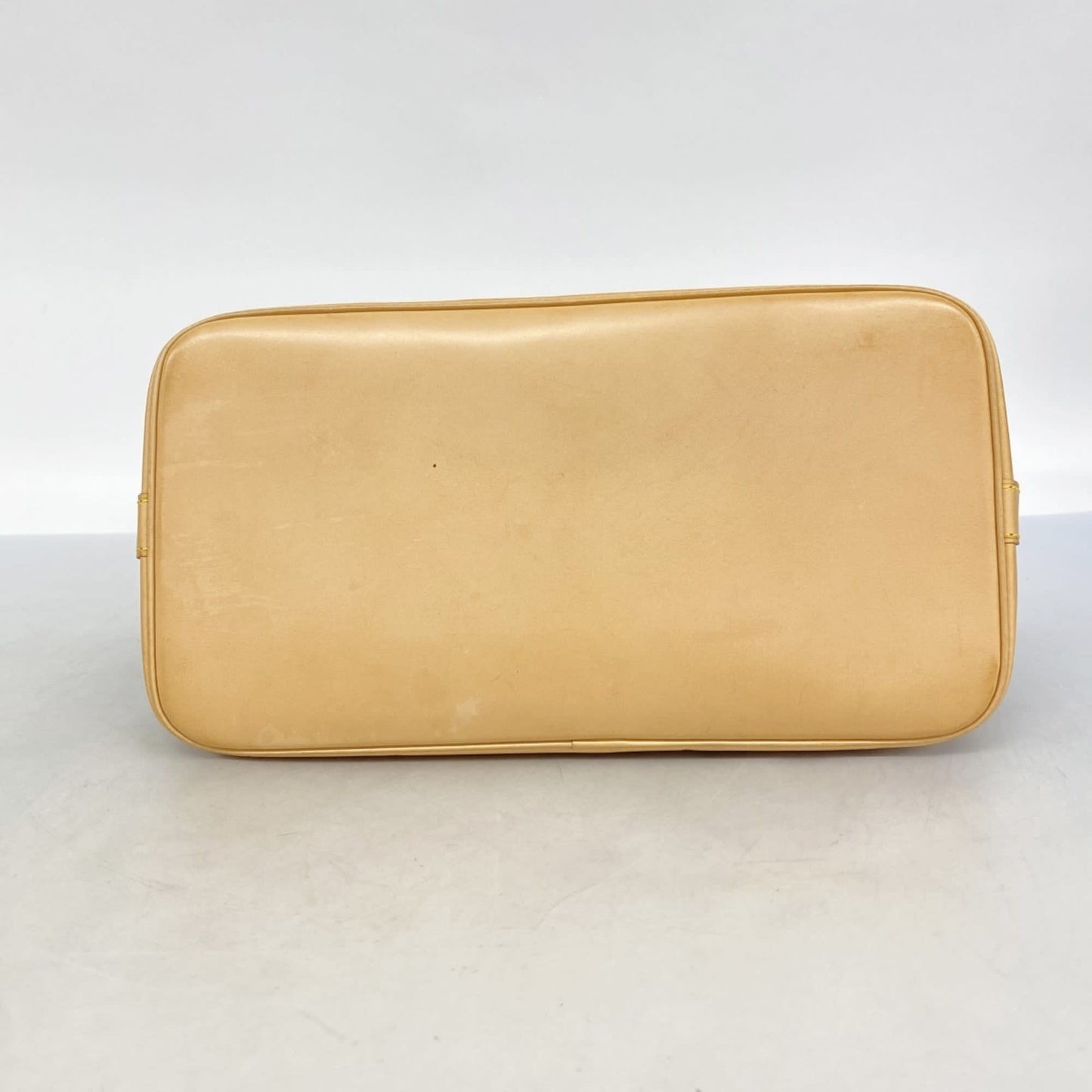 StrapStory - Shoulder Bag 5654