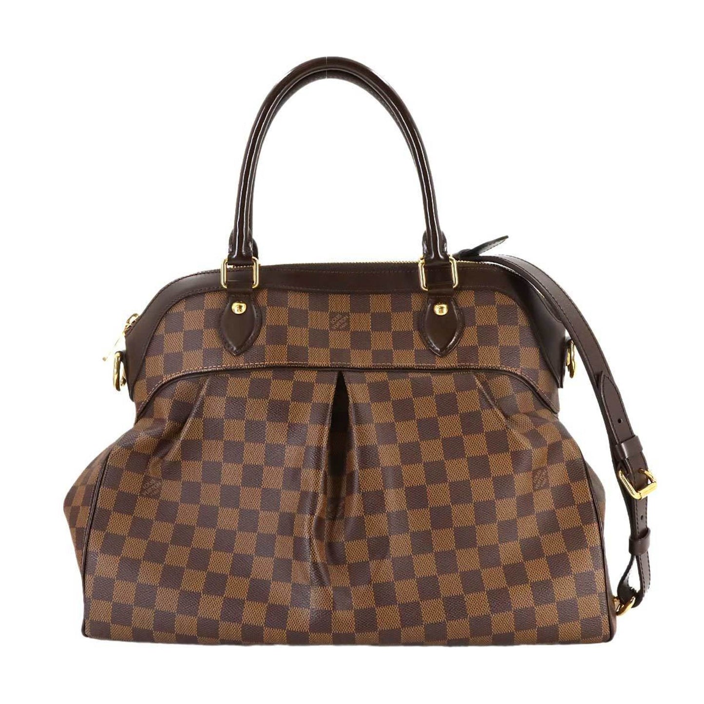 StrapStory - Shoulder Bag 5608