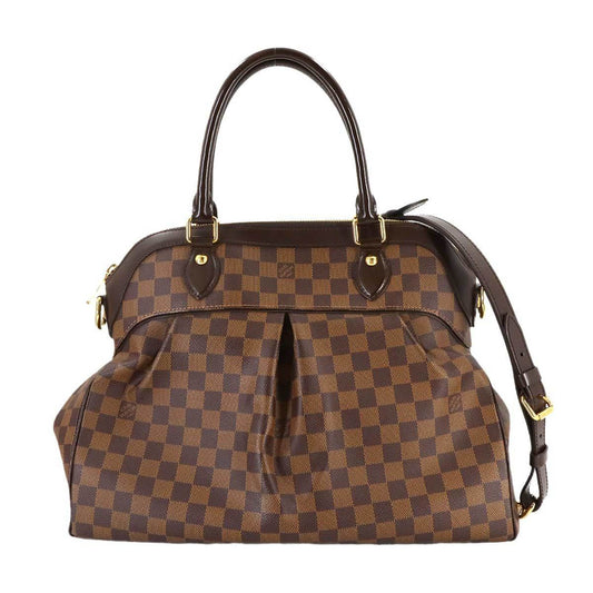 StrapStory - Shoulder Bag 5608