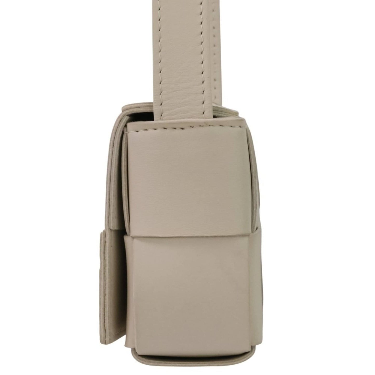 StrapStory - Shoulder Bag 4090