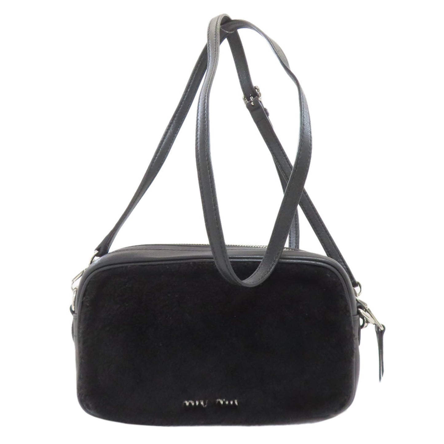 StrapStory - Shoulder Bag 5186
