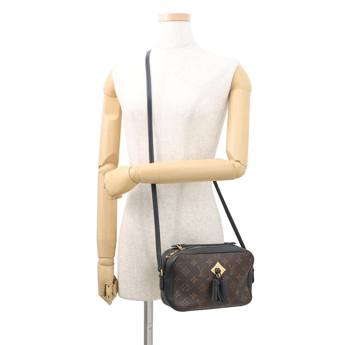 StrapStory - Shoulder Bag 4994
