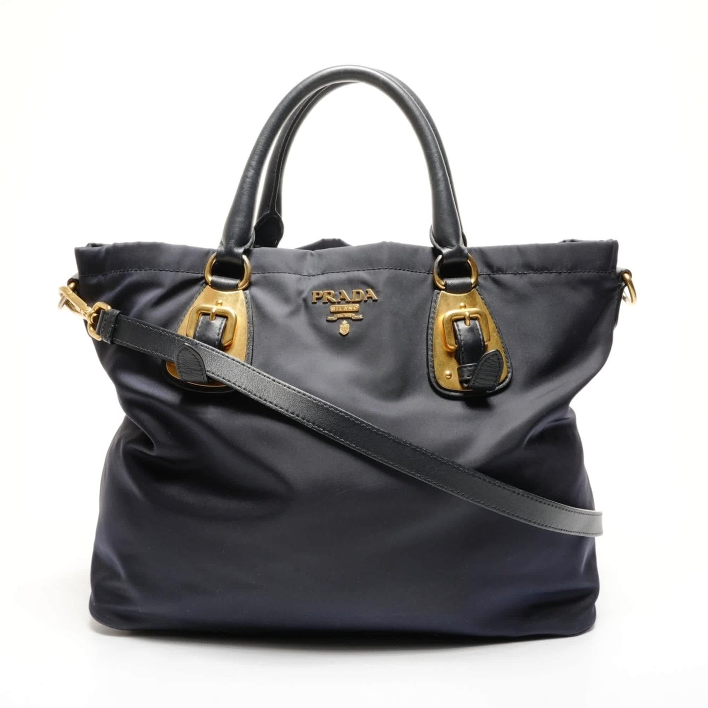 StrapStory - Tote Bag 4140