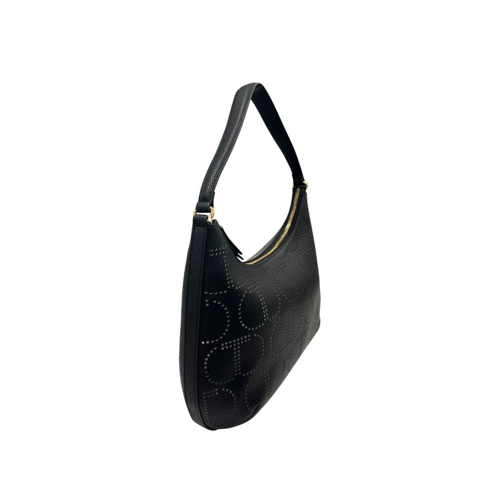 StrapStory - Shoulder Bag 3792