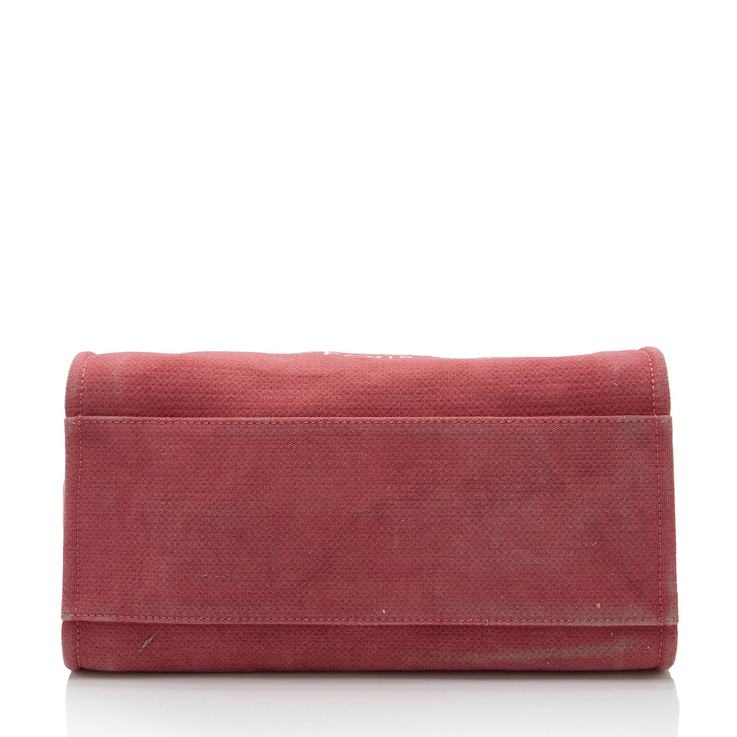 StrapStory - Tote Bag 4471