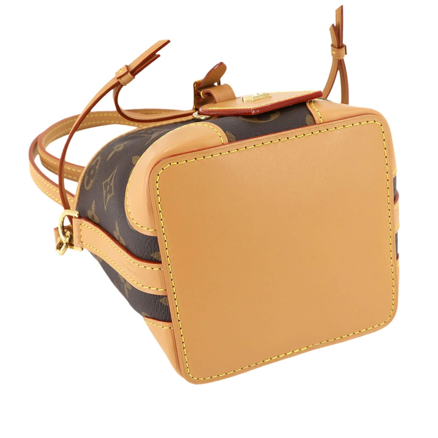 StrapStory - Shoulder Bag 5366