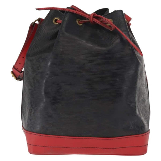StrapStory - Shoulder Bag 6553