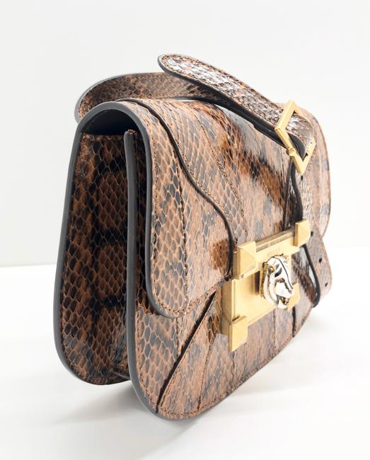 STRAPSTORY - GGC1 BAG - 3155