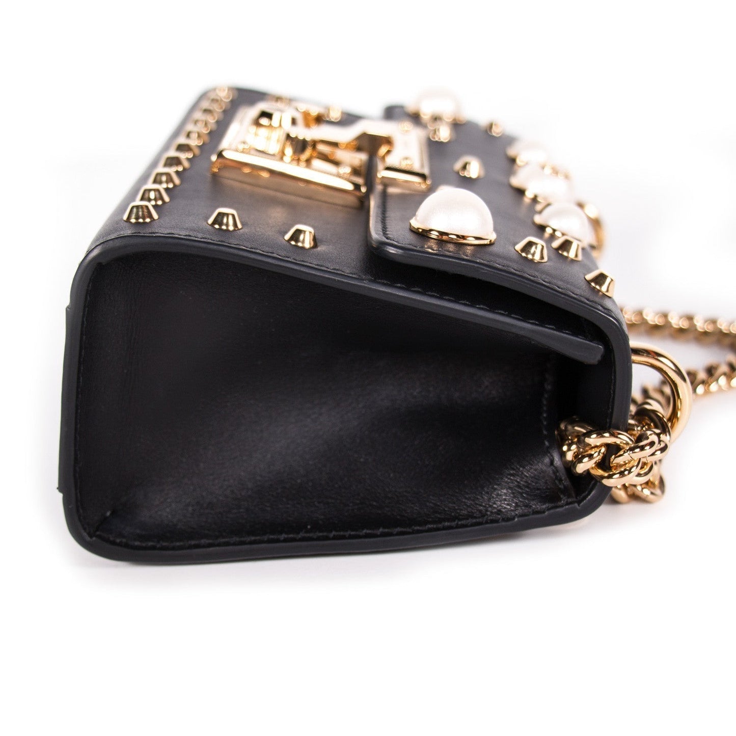 STRAPSTORY - GGC1 BAG - 3076