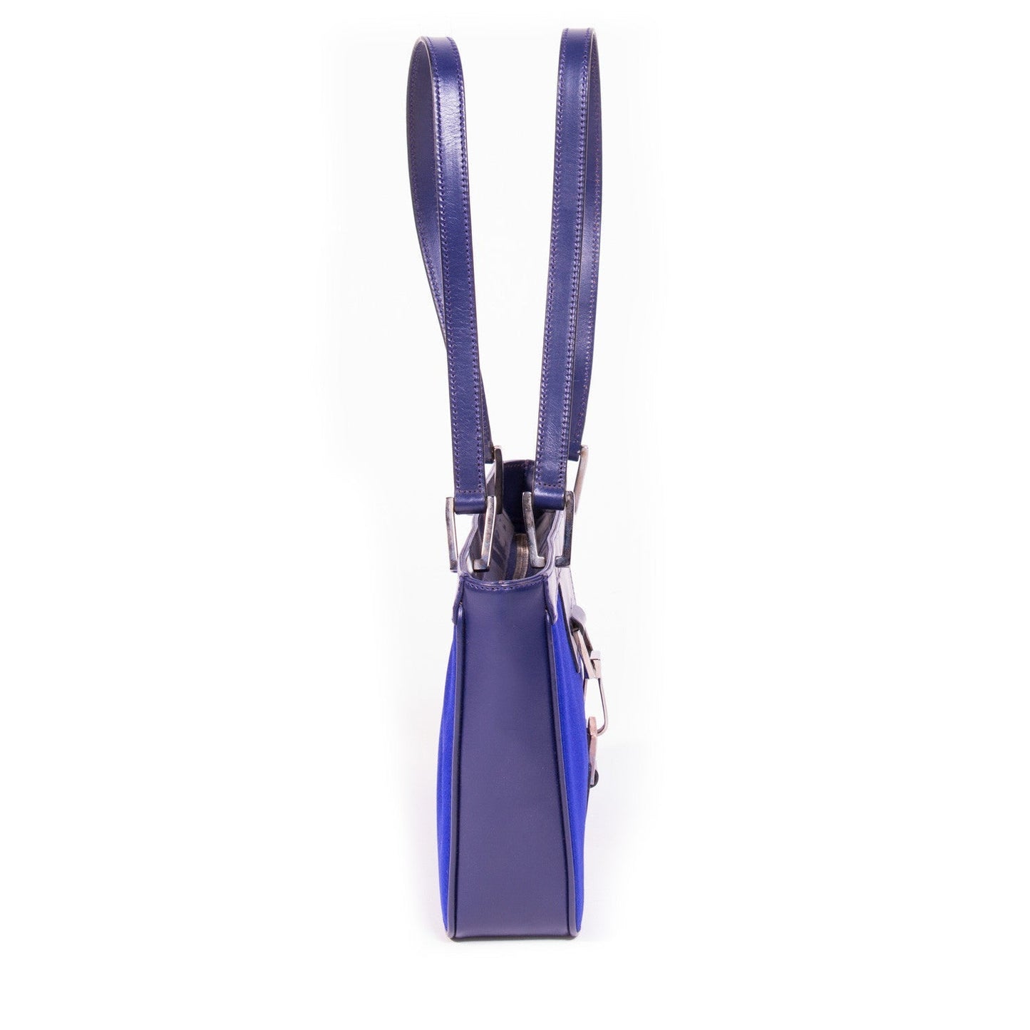 STRAPSTORY - GGC1 BAG - 2991