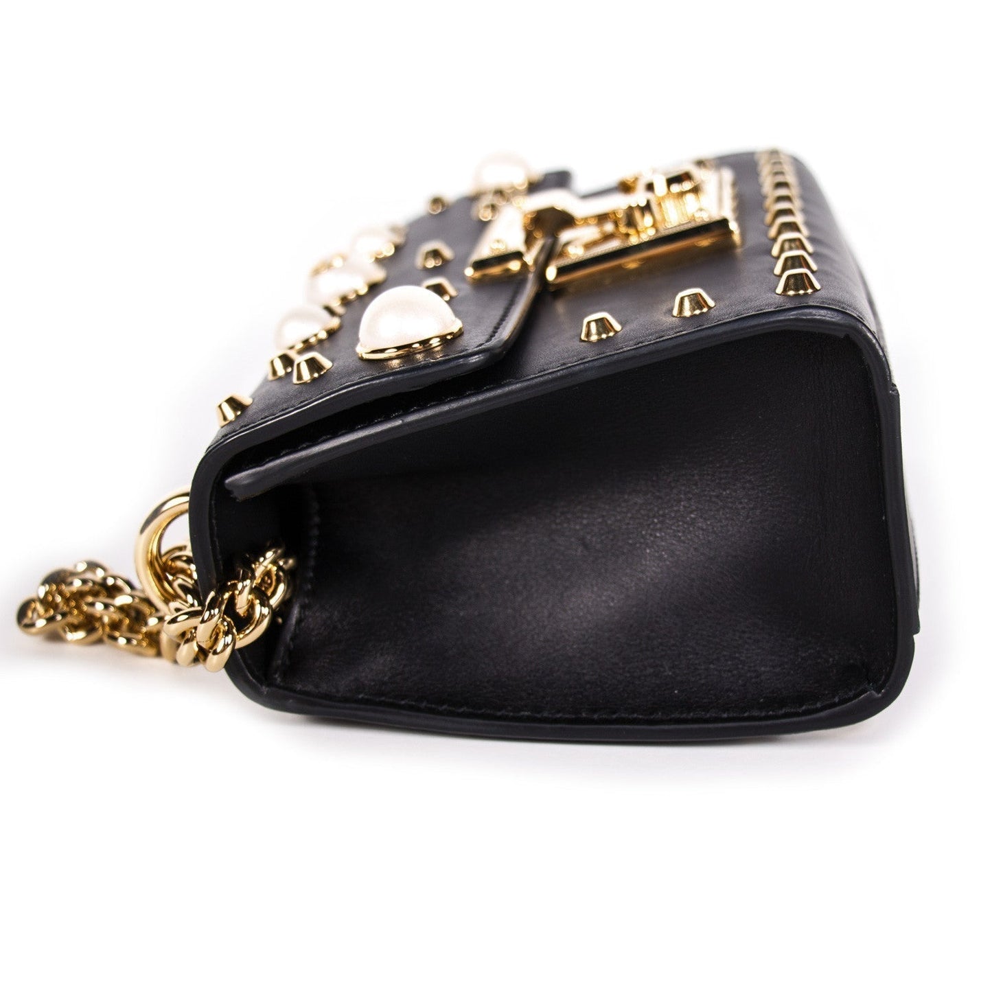 STRAPSTORY - GGC1 BAG - 3076