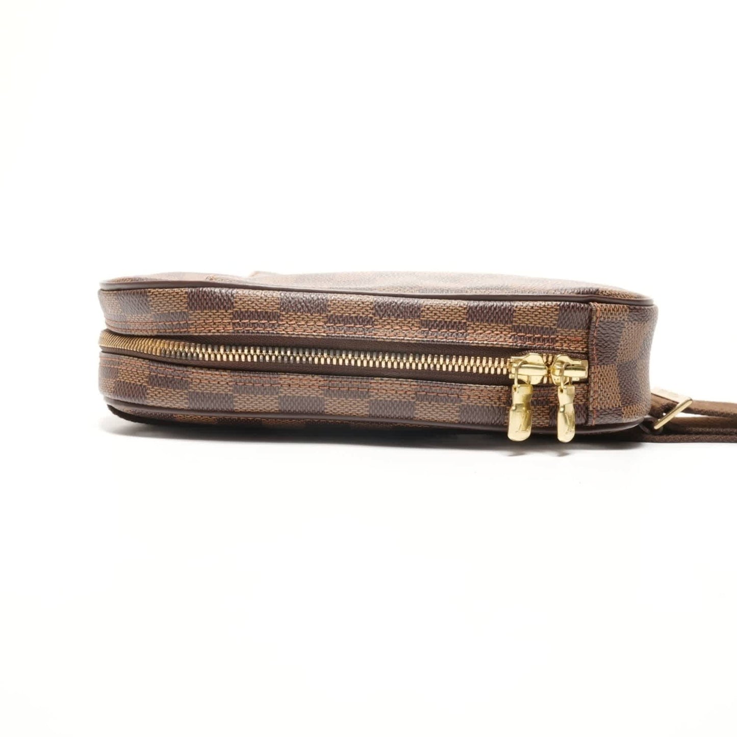 StrapStory - Shoulder Bag 5780