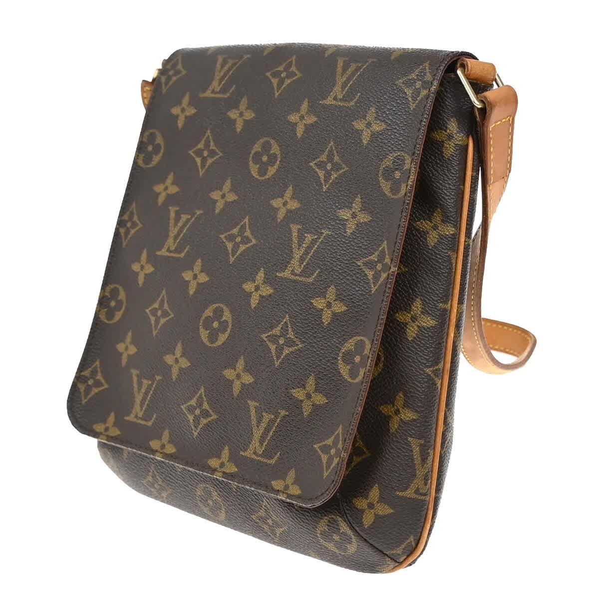 StrapStory - Shoulder Bag 4104