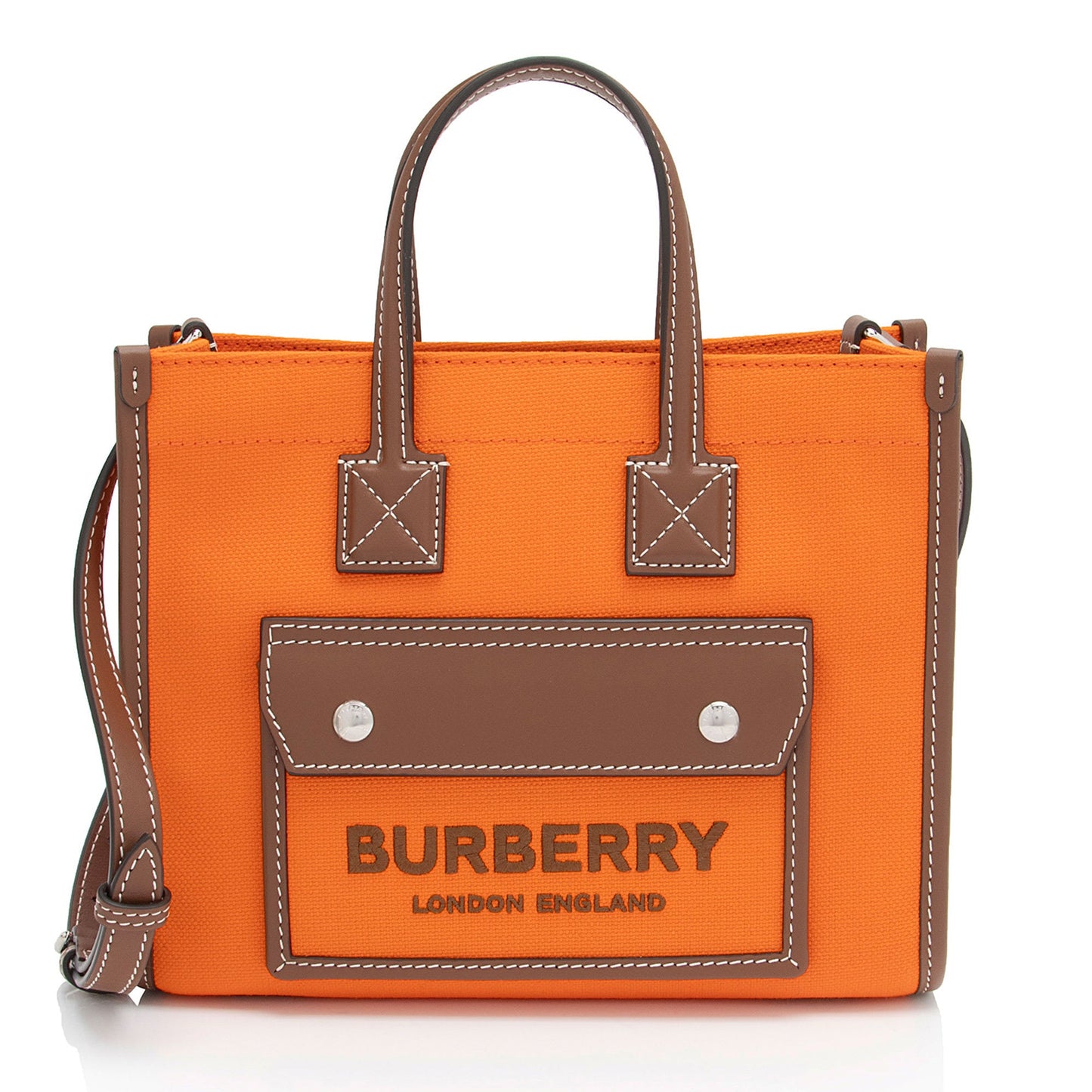 StrapStory - Tote Bag 4517