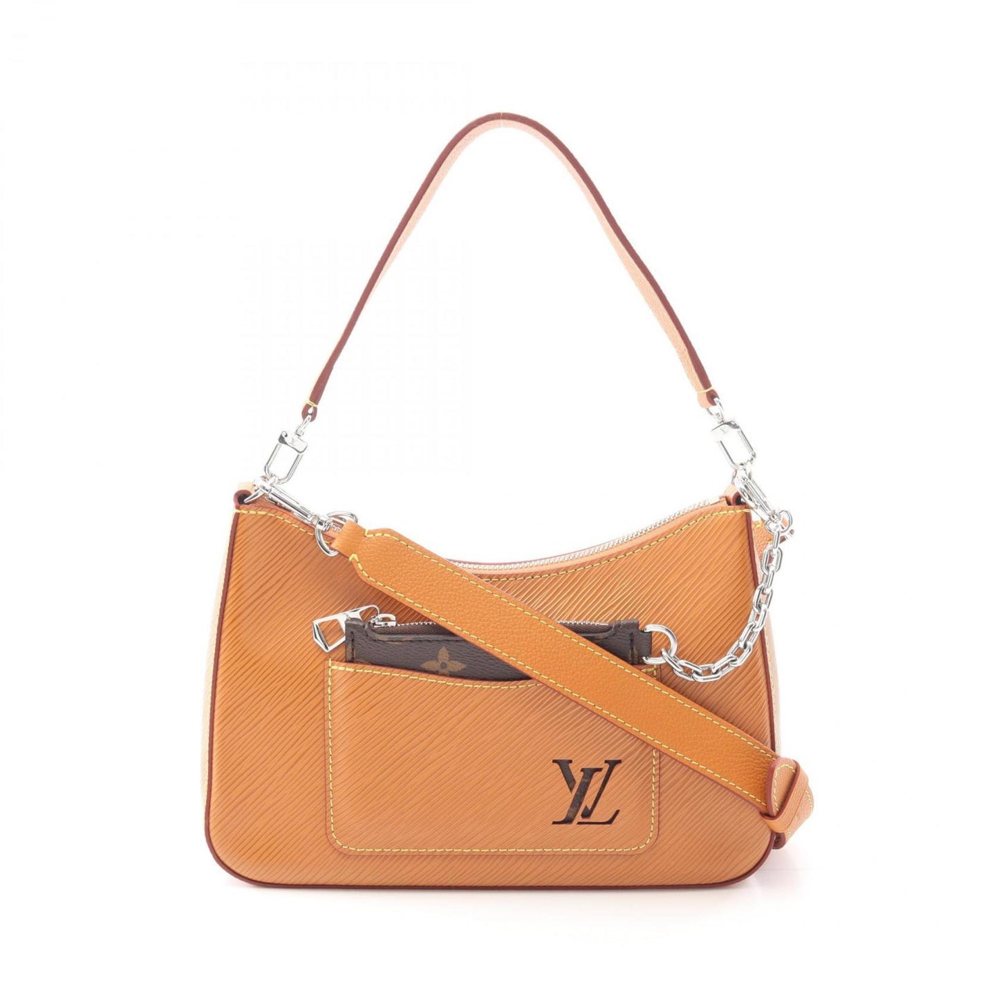 StrapStory - Shoulder Bag 5511