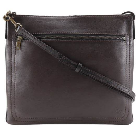 StrapStory - Shoulder Bag 6669