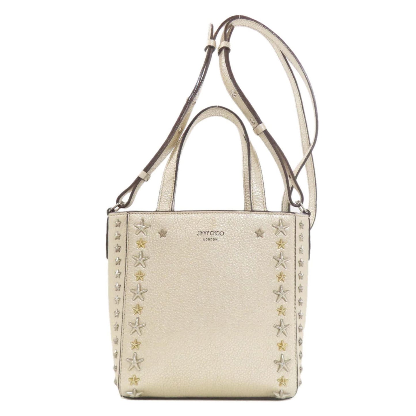 StrapStory - Shoulder Bag 5303