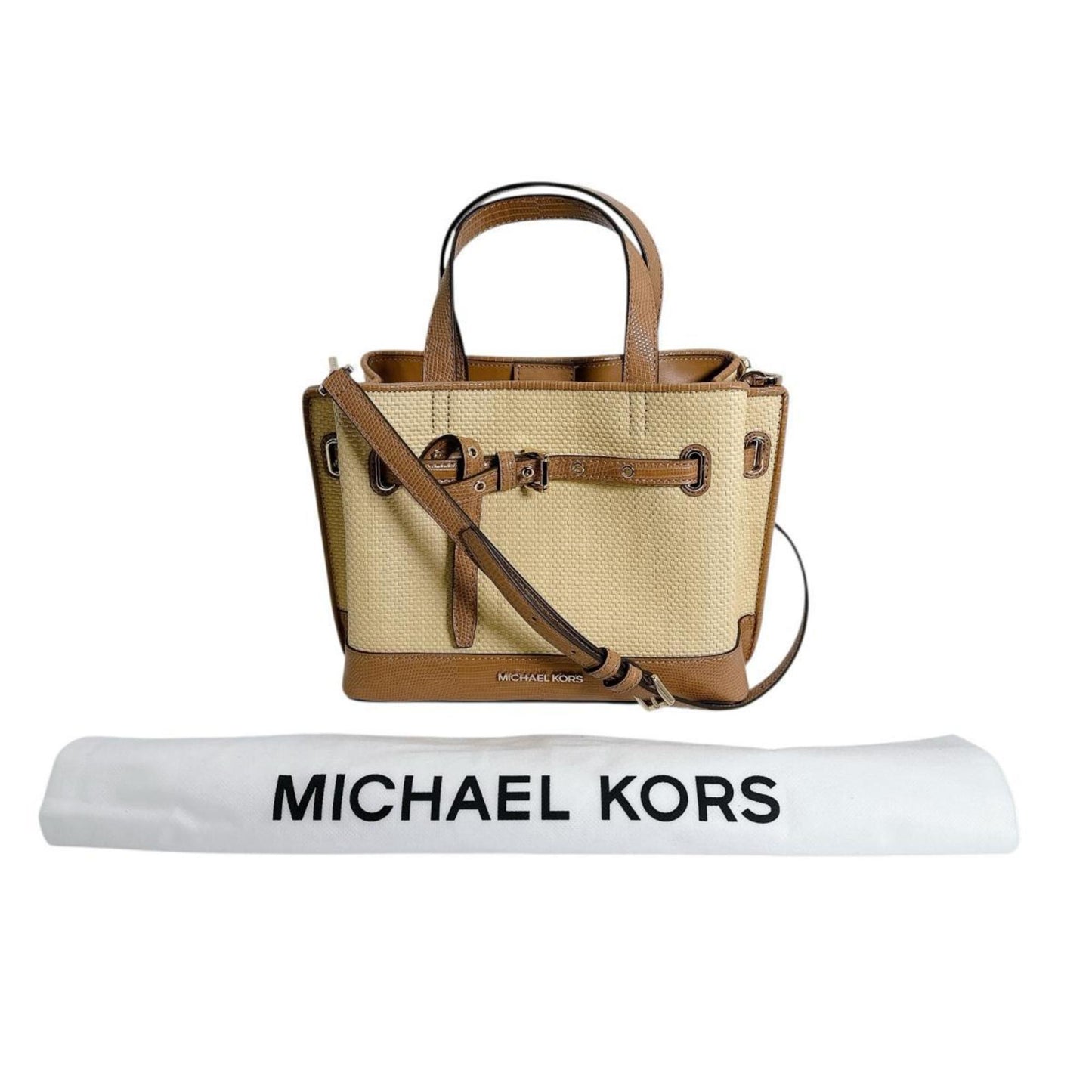 StrapStory - Shoulder Bag 5961