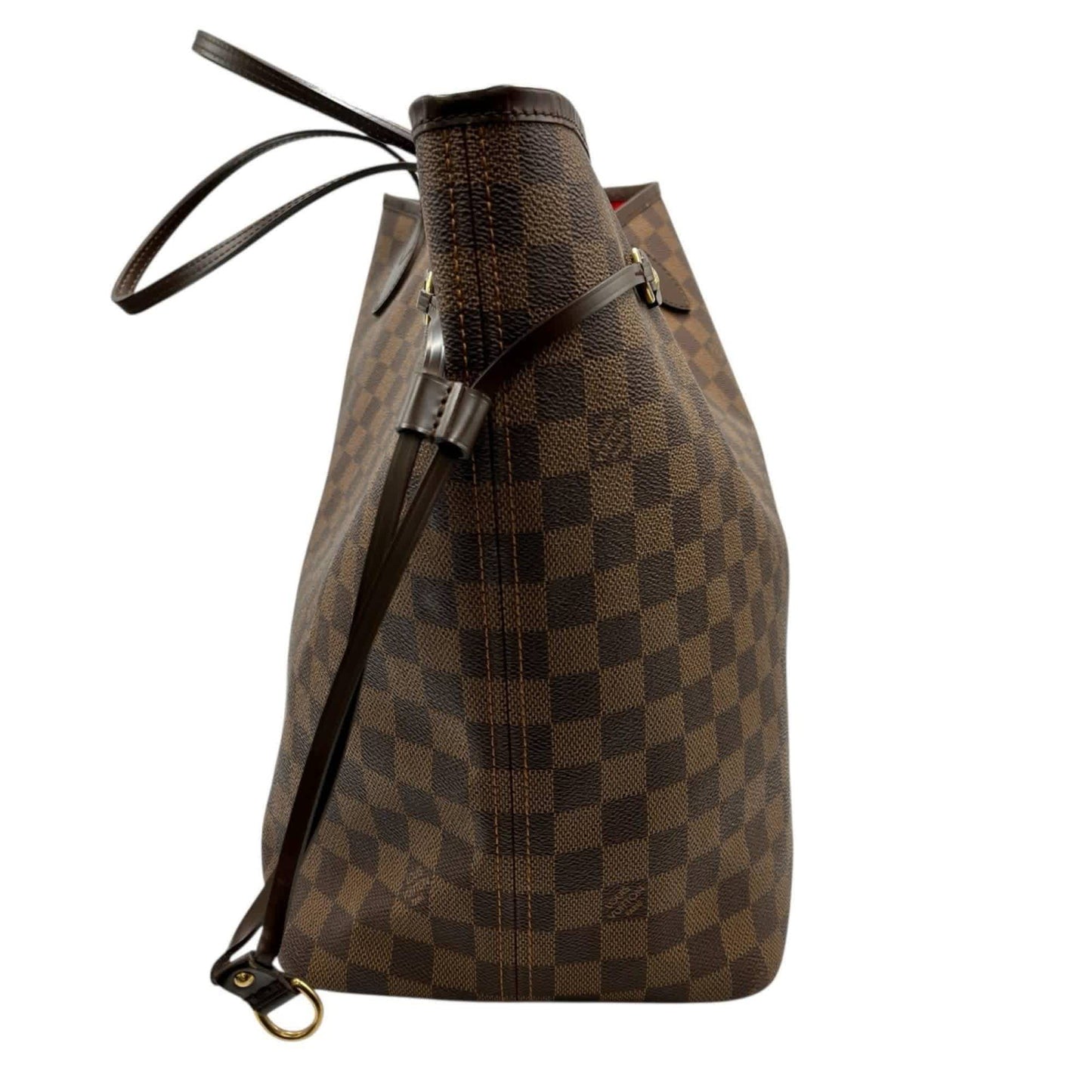 StrapStory - Tote Bag 3235