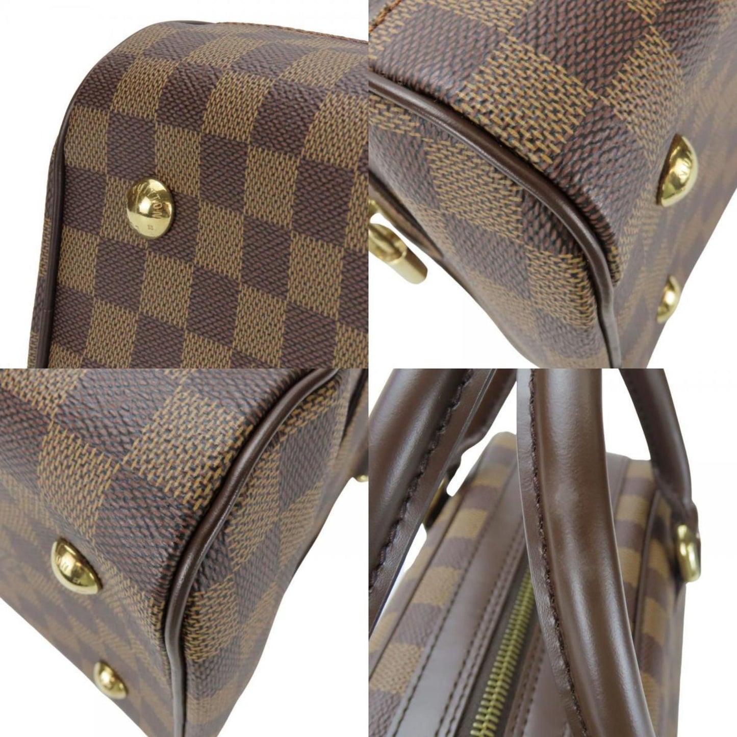 StrapStory - Shoulder Bag 3802