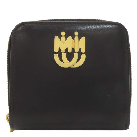 StrapStory - Wristlet 641