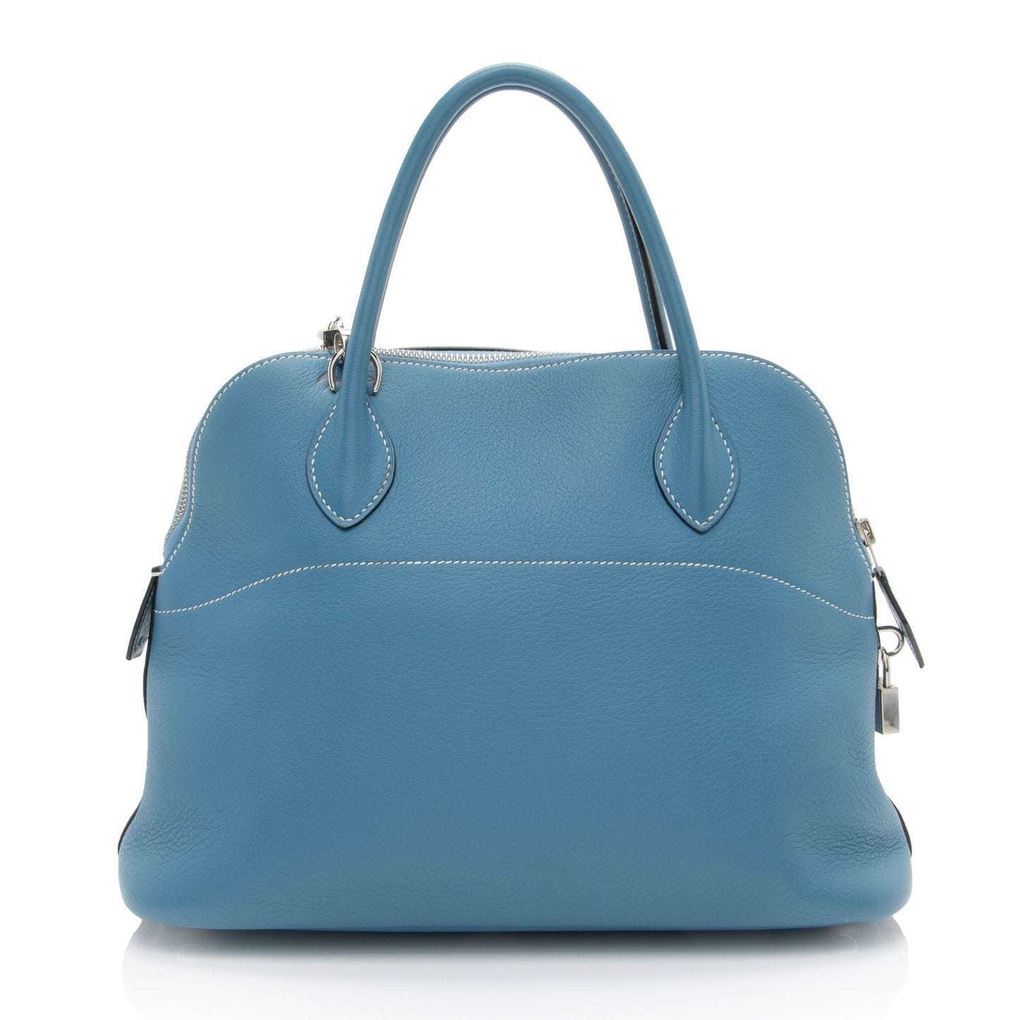 StrapStory - Satchel 1580